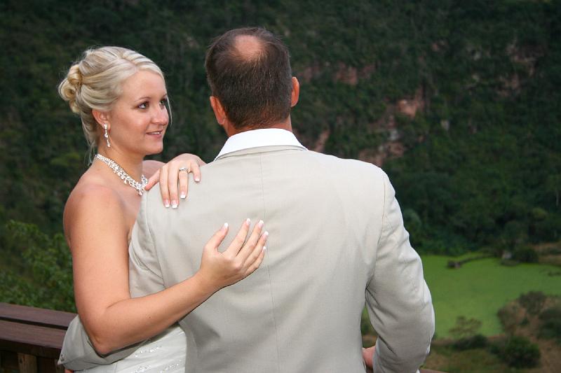 16May'09 1651.JPG